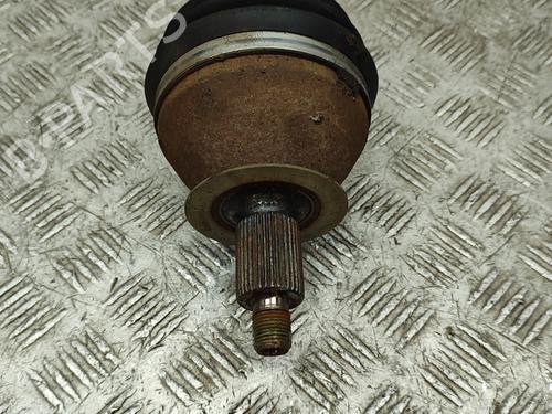 Left front driveshaft VW T-CROSS (C11, D31) 1.0 TSi | BP28562668M38