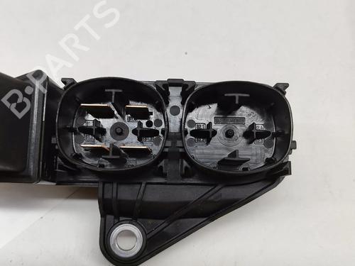 Electronic module BMW 3 (G20, G80, G28) 320 i | BP25615152M83  - Image 6