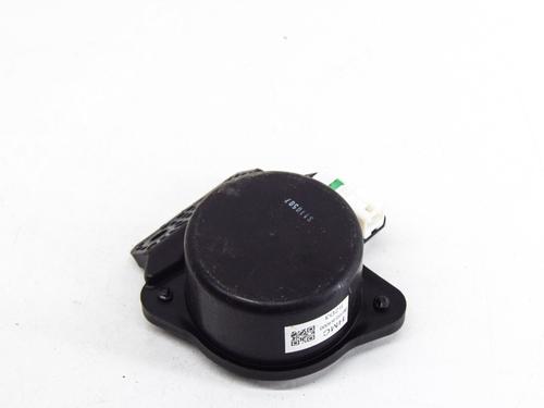 Electronic module HYUNDAI KONA (OS, OSE, OSI) EV | BP27764814M83 