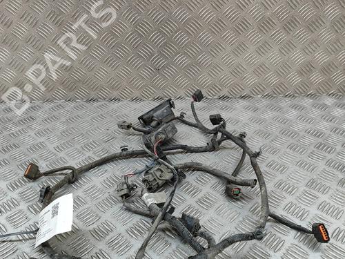 Electronic module KIA SOUL II (PS) EV Electric | BP24583246M83 - Image 4