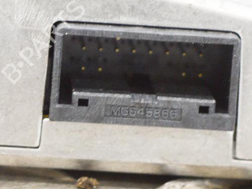 Camera HYUNDAI TUCSON (TL, TLE) 1.6 GDi | BP7740680E14 
