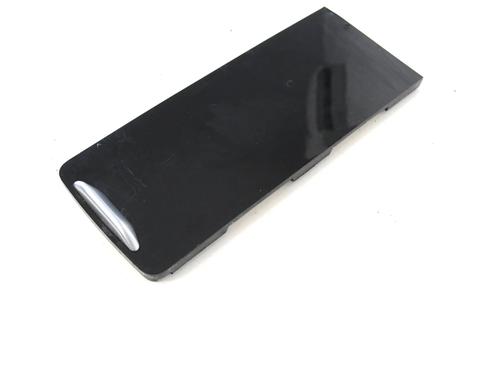 BP30211213I22 main image