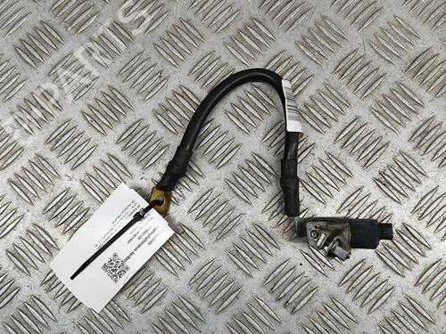 other-audi-a1-sportback-gba-30-tfsi-2q0915181-0199350500-2018-16945283 main image