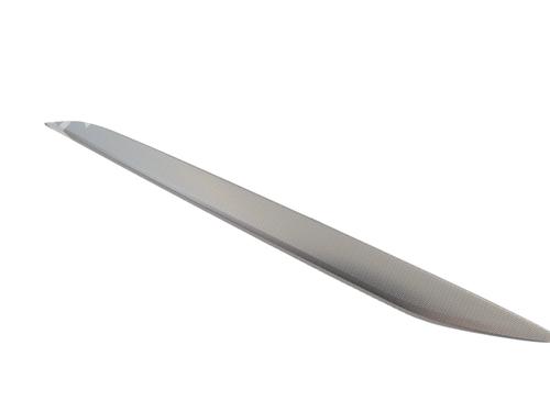 Used Other Other LEXUS NX (_Z1_) 300h AWD (AYZ15_) (155 hp) 33360223 33360223