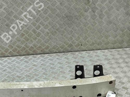 Altro MAZDA MX-5 II (NB) 1.6 16V (NB6C) | BP29578540O1 