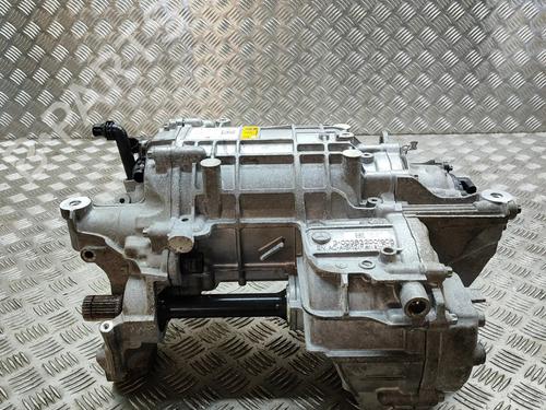 Engine MERCEDES-BENZ EQB (X243) EQB 350 4-matic (243.612) | BP38599891M1 - Image 3