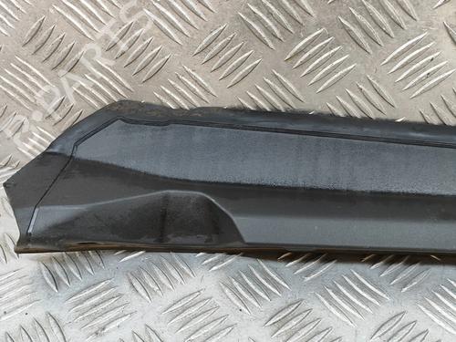 Other BMW 3 (G20, G80, G28) 320 i | BP25615124O1 - Image 3