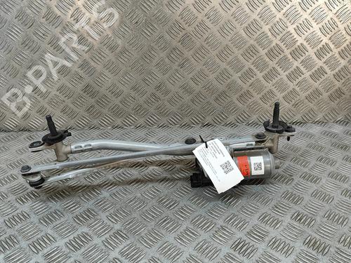 front-wipers-mechanism-kia-sportage-v-nq5-2021-27776610 main image