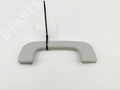 Used Interior roof handle Interior roof handle KIA NIRO II (SG2) EV (204 hp) 36186786 36186786