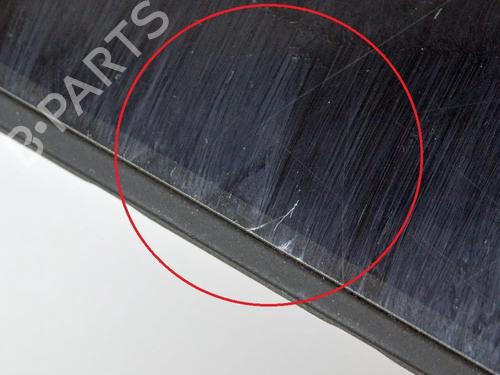 Afficheur VW ID.3 (E11, E12) Pro S | BP30178014C48