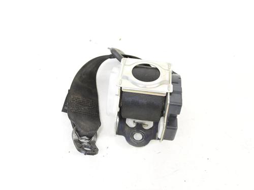 rear-right-seatbelt-audi-tt-8j3-2006-2007-2008-2009-2010-2011-2012-2013-2014-2015-33341239 main image