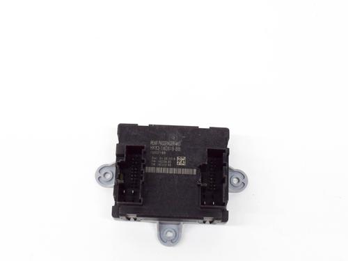 electronic-module-jaguar-e-pace-x540-20-d150-jaguar-hk83-14d619-bb-10337168-2017-10526763 main image