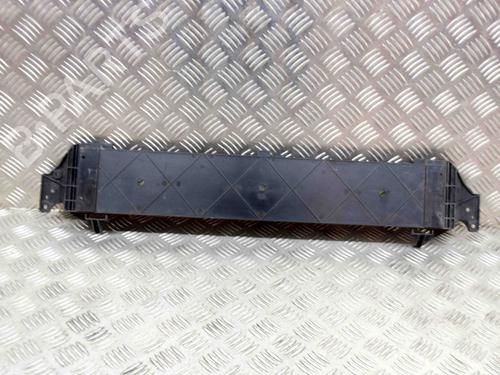 Used Crossmember BMW 5 (F10) 535 d (313 hp) 8842437