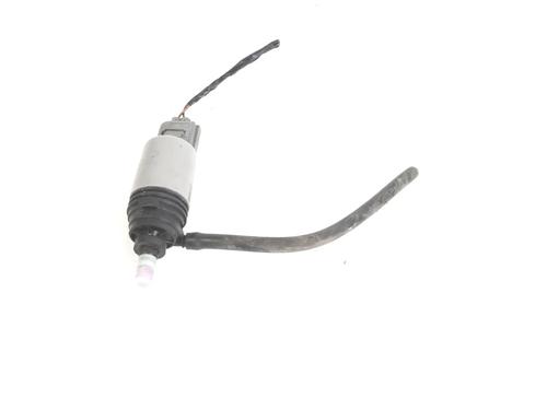 Washer pump BMW 1 (E87) 118 d | BP33396800E24 - Image 3