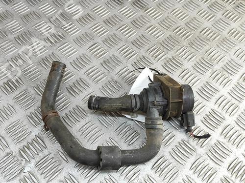 Used Auxiliary water pump Auxiliary water pump PORSCHE PANAMERA (970) 4.8 4S (400 hp) 27282321 27282321