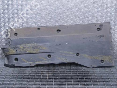 Used Underbody protection Underbody protection VW PASSAT B8 (3G2, CB2) 1.6 TDI (120 hp) 14609254 14609254