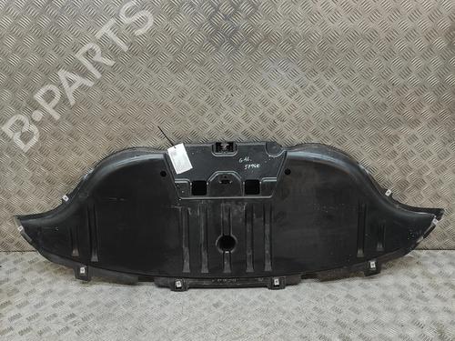 Used Upper protection VW ID.4 (E21) PRO (286 hp) 31360178
