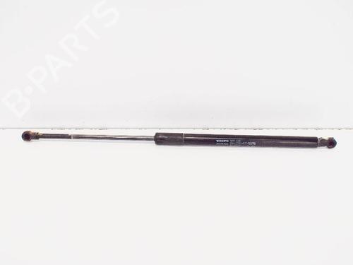 Used Tailgate lift support VOLVO C30 (533) D2 (115 hp) 14663782