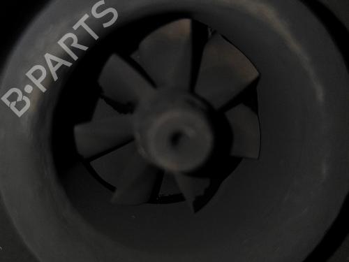 Engine MINI MINI (F55) Cooper D | BP28079042M1 
