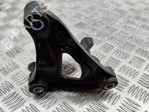 Support TESLA MODEL 3 (5YJ3) EV AWD | BP28549828C155 - Image 5