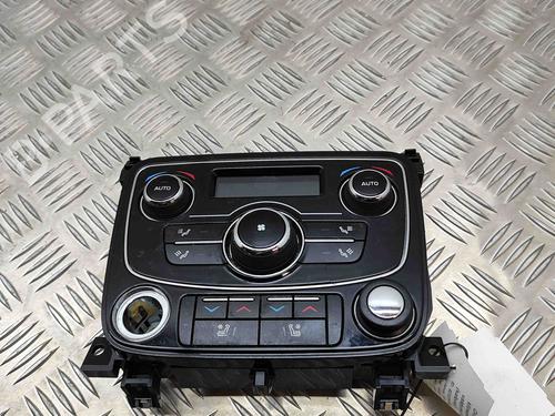 Used Climate control JAGUAR XJ (X351) 3.0 SCV6 (340 hp) 30004588