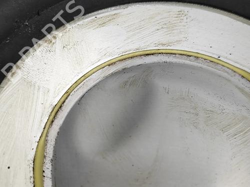 Speaker LEXUS RX (_L1_) 450h AWD (GYL15_) | BP36046028E2 - Image 9