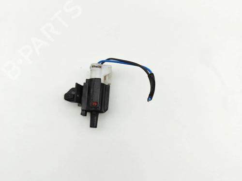 Electronic sensor TESLA MODEL X (5YJX) P90D AWD | BP36470999M84 - Image 4