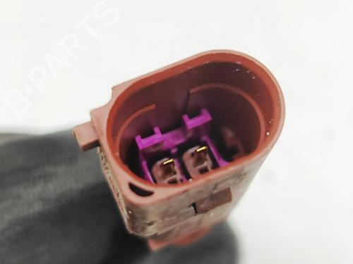 Electronic sensor AUDI Q5 (8RB) SQ5 TDI quattro | BP35790375M84 - Image 5