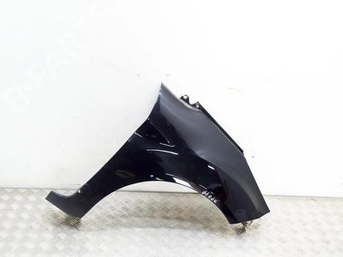 BP7739904C42 main image