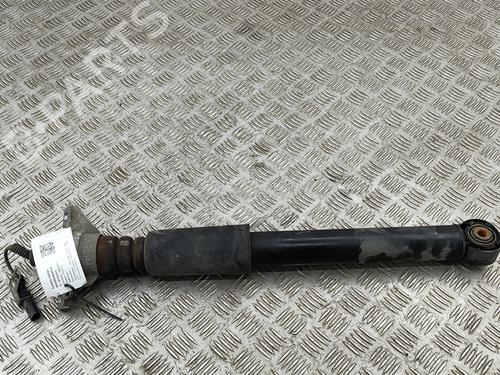 Used Left rear shock absorber PORSCHE MACAN (95B) 3.0 S (340 hp) 20676024