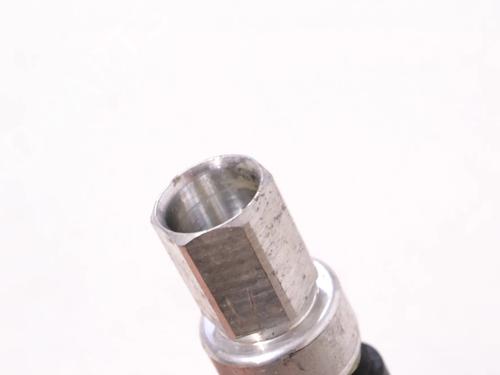Electronic sensor PORSCHE 911 Convertible (997) 3.6 Carrera | BP33341272M84 - Image 3