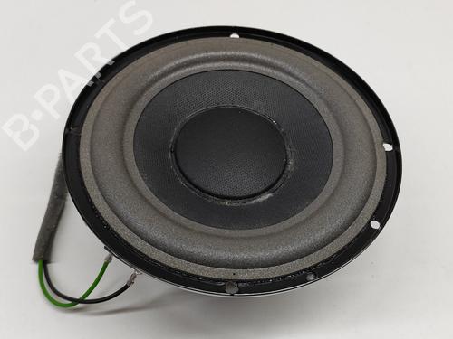 Used Electronic module AUDI Q5 (8RB) 2.0 TDI quattro (190 hp) 16194188