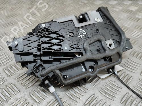 Front left lock BMW iX (I20) xDrive 40 | BP33371291C98  - Image 6