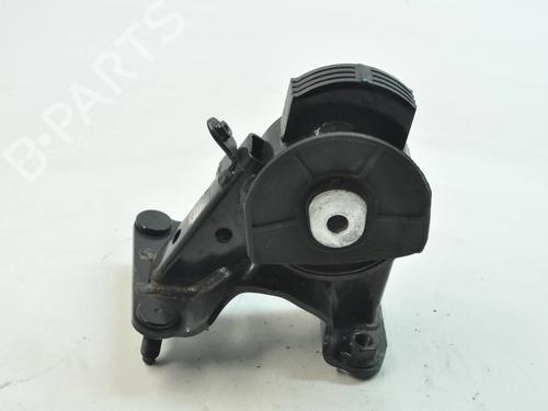 Used Gearbox mount Gearbox mount LEXUS NX (_Z1_) 300h AWD (AYZ15_) (155 hp) 33339304 33339304