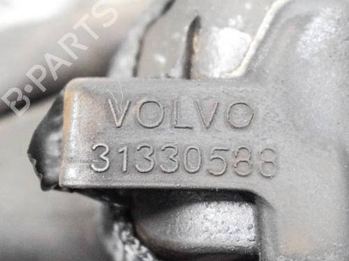 Engine mount VOLVO XC90 II (256) D5 AWD | BP7801098M89  - Image 7