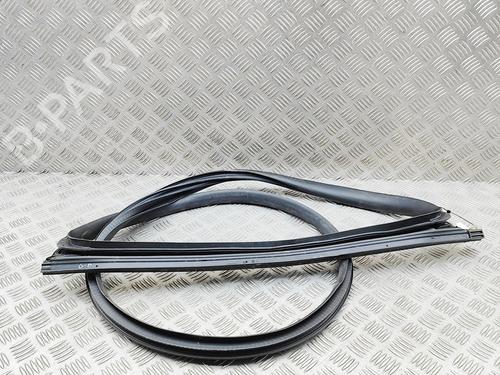 Gummiliste TESLA MODEL 3 (5YJ3) EV | BP36327099C142 - Image 4