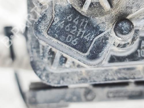 Electronic sensor BMW iX (I20) xDrive 40 | BP33393065M84 - Image 8