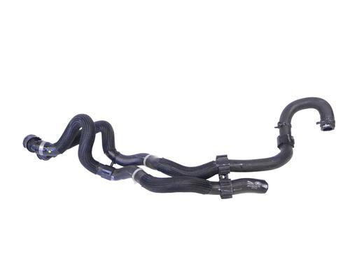 BP30231783M125 main image