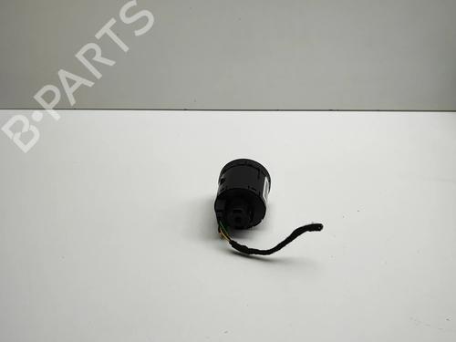 Control unit MASERATI GHIBLI III (M157) 3.0 D | BP38756651M11 - Image 3