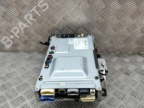 Electronic module TESLA MODEL Y (5YJY) EV Performance All-wheel Drive | BP32754494M83  - Image 5