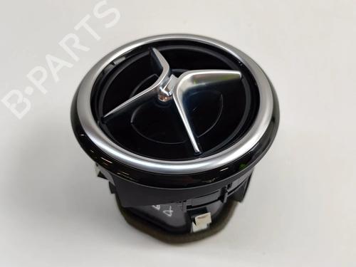 Used Air vent Air vent MERCEDES-BENZ B-CLASS Sports Tourer (W246, W242) B 180 (246.242) (122 hp) 26313867 26313867