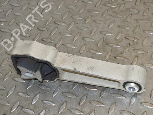Engine mount LAND ROVER DISCOVERY SPORT (L550) 2.0 4x4 | BP30220474M89 - Image 2