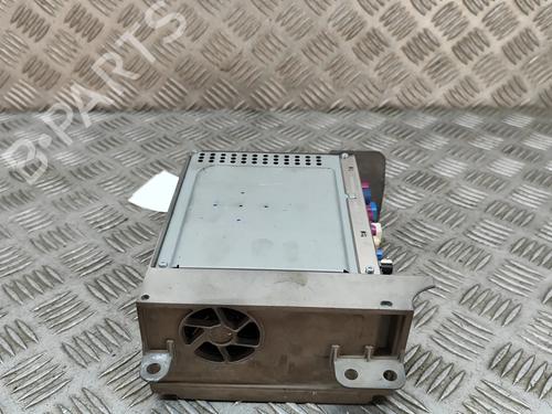 Electronic module MERCEDES-BENZ EQE (V295) EQE 53 AMG 4-matic+ (295.153) | BP27769707M83 - Image 4