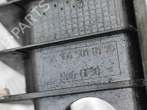 Support MERCEDES-BENZ GLE Coupe (C292) AMG 63 S 4-matic (292.375) | BP29459815C155 