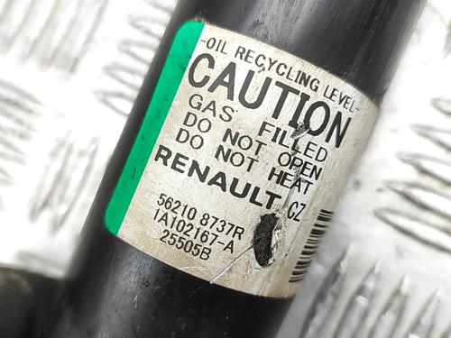 Right rear shock absorber RENAULT AUSTRAL E-TECH 200 Hybrid (HGM2) | BP33961994M19  - Image 6