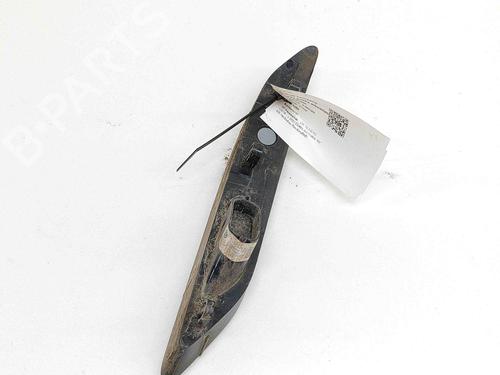 Rear bumper left light VW ID.3 (E11, E12) Pro | BP27774559C81 
