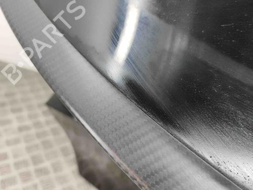 Tailgate TESLA MODEL Y (5YJY) EV Performance All-wheel Drive | BP29945194C6