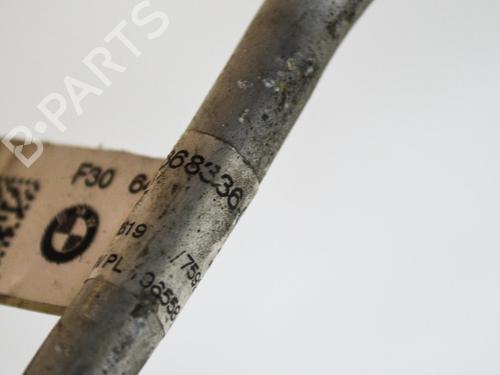 Pipe BMW 3 (F30, F80) 330 e | BP14644736M125 