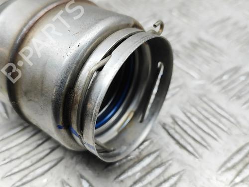 Pipe HYUNDAI TUCSON (NX4E, NX4A) 1.6 T-GDi | BP33624491M125 - Image 5