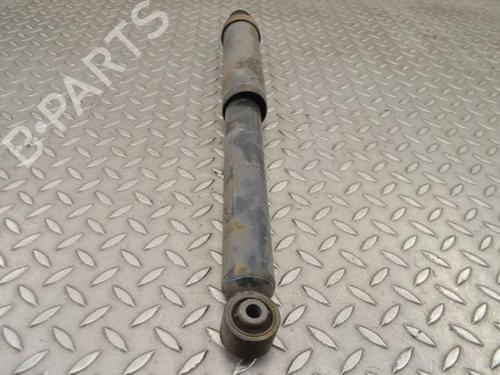 BP30227872M18 main image